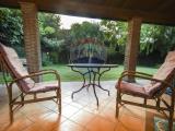 Casa, VIAGRANDE, 549.000 €, 330,00 mq