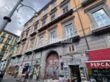 Appartamento, NAPOLI, 450.000 €, 118,00 mq