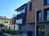 Appartamento, CASTELFRANCO VENETO, 430.000 €, 120,00 mq