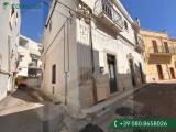 Casa, BITETTO, 119.000 €, 80,00 mq