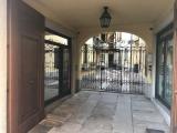 Superfici commerciali, VIGEVANO, <i>A richiesta</i>, 64,00 mq