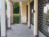 Superfici commerciali, SARONNO, 170.000 €, 150,00 mq