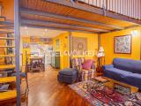 Appartamento, CHIAVARI, 250.000 €, 62,00 mq