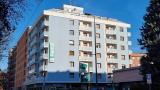 Appartamento, MILANO, 410.000 €, 103,00 mq