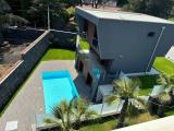 Casa, PEDARA, 480.000 €, 200,00 mq