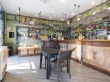 Superfici commerciali, LICENZA, 130.000 €, 62,00 mq