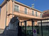 Casa, SETTIMO TORINESE, 349.000 €, 162,00 mq