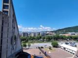 Appartamento, SAVONA, 89.000 €, 81,00 mq