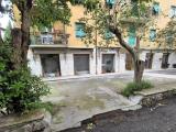 Superfici commerciali, PERUGIA, 40.000 €, 50,00 mq