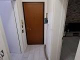 Appartamento, PIZZIGHETTONE, 95.000 €, 80,00 mq