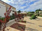 Appartamento, VILLORBA, 690.000 €, 208,00 mq