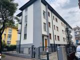 Appartamento, TRENTO, 235.000 €, 122,00 mq