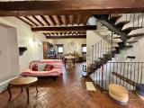 Appartamento, SANSEPOLCRO, <i>A richiesta</i>, 80,00 mq