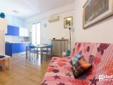 Appartamento, GABICCE MARE, 220.000 €, 72,00 mq