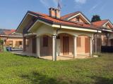 Casa, RIVALTA DI TORINO, 359.000 €, 190,00 mq