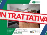 Appartamento, SCANDIANO, 200.000 €, 118,00 mq