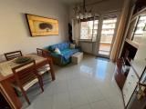 Appartamento, ROMA, 299.000 €, 60,00 mq