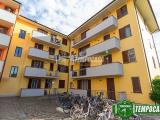 Appartamento, CASALPUSTERLENGO, 185.000 €, 126,00 mq