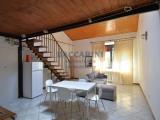 Appartamento, FORLI, 100.000 €, 95,00 mq