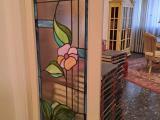 Appartamento, LIVORNO, 145.000 €, 60,00 mq