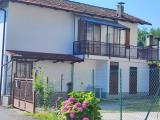 Casa, DIANO D