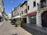 Affitto, Superfici commerciali, PORDENONE, 1.500 €, 53,00 mq