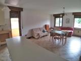 Appartamento, GOSSOLENGO, 90.000 €, 70,00 mq