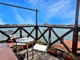 Affitto, Appartamento, VENEZIA, Dorsoduro, 5.000 €