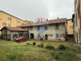 Superfici commerciali, MONTICELLO BRIANZA, 570.000 €, 1200,00 mq