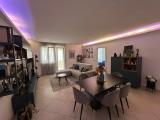 Appartamento, PERUGIA, 185.000 €, 120,00 mq