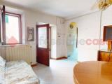 Casa, BARGA, 67.000 €, 115,00 mq