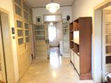 Casa, CADONEGHE, 178.000 €, 176,00 mq