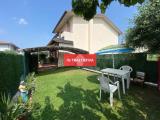 Casa, ERBUSCO, 245.000 €, 169,00 mq