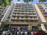 Appartamento, MILANO, 489.000 €, 79,00 mq