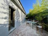 Appartamento, FUCECCHIO, 180.000 €, 85,00 mq