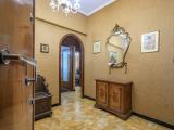 Appartamento, GENOVA, 199.000 €, 95,00 mq