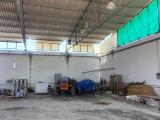 Superfici commerciali, OLMEDO, 500.000 €, 950,00 mq