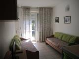 Appartamento, BORDIGHERA, 195.000 €, 45,00 mq