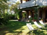 Casa, MONTERIGGIONI, 405.000 €, 145,00 mq