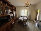 Casa, MASSA, 250.000 €, 100,00 mq