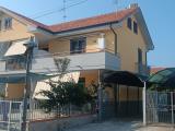 Appartamento, CASAL VELINO, <i>A richiesta</i>, 82,00 mq