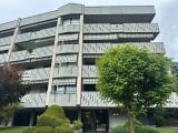 Appartamento, SAN MAURO TORINESE, 260.000 €, 129,00 mq