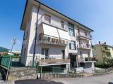 Appartamento, CISANO BERGAMASCO, 125.000 €, 85,00 mq