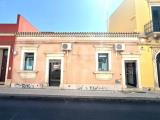 Superfici commerciali, VENEZIA, 145.000 €, 65,00 mq