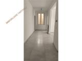 Appartamento, FIRENZE, 358.000 €, 76,00 mq