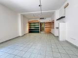 Affitto, Superfici commerciali, MALNATE, 900 €, 200,00 mq