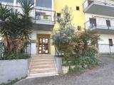 Appartamento, TORINO DI SANGRO, 115.000 €, 104,00 mq