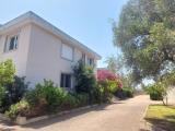 Superfici commerciali, OLBIA, 320.000 €, 90,00 mq