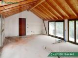 Appartamento, MAGNAGO, 70.000 €, 58,00 mq