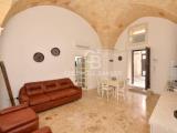 Appartamento, LECCE, 251.000 €, 90,00 mq